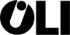 OLI OLI