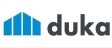 DUKA DUKA