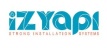 IZYAPI
