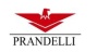 PRANDELLI