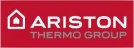 ARISTON