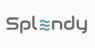 SPLENDY