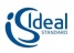 IDEAL STANDARD IDEAL STANDARD
