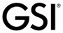 GSI