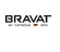 BRAVAT