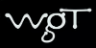 WGT