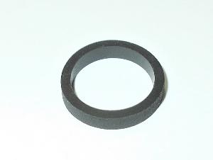 THG, Уплотнительное кольцо аэратора смесителя раковины
