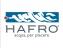 HAFRO