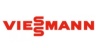 Viessmann