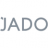 JADO JADO