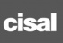 CISAL