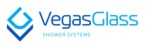 VegasGlass