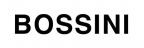 BOSSINI BOSSINI