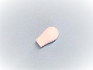  LINEATRE 21201 Керамическая ручка слива высокого бачка