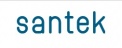 SANTEK