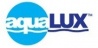 AQUALUX