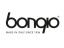 BONGIO