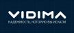 VIDIMA
