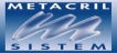 METACRIL