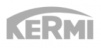 Kermi
