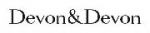Devon&Devon