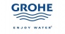 GROHE