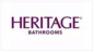 HERITAGE
