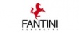 FANTINI