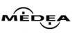 MEDEA