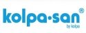 KOLPA SAN