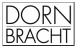 DORNBRACHT