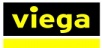 VIEGA VIEGA