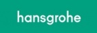 Hansgrohe Hansgrohe