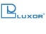 LUXOR
