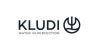 KLUDI