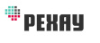 РЕХАУ