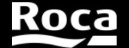 Roca