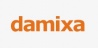 Damixa