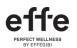 EFFEGIBI