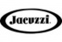 JACUZZI JACUZZI