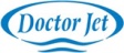 DOCTOR JET
