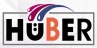 HUBER
