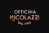 NICOLAZZI NICOLAZZI