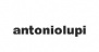 Antonio Lupi