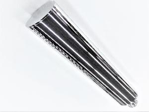 Душевая лейка хром GESSI OVALE