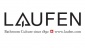 LAUFEN