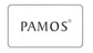 PAMOS 