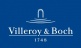 VILLEROY & BOCH VILLEROY & BOCH