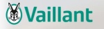 Vaillant