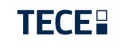 TECE TECE